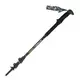 Палки трекинговые Gabel Mont Blanc Tour Light Black (7008445500000)