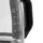 Кофеварка капельная Vitek VT-1521 600 Вт