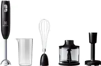 Блендер погружной Electrolux ESTM3400 600 Вт