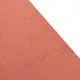 Бумага упаковочная Lesko 121 Red 75*52 см для подарков