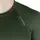 Термобелье Polarheat Quadro Stretch Green (6624), M