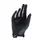 Перчатки Alpinestars A-ARIA GLOVES BLACK, XL