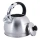 Чайник со свистком Kamille KM-0694BN 2 л