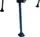 Стул раскладной Outwell Strangford Blue 470406