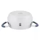 Кастрюля Ringel IQ Be Trendy IQ-2040-18 2,2 л 18 см