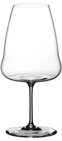 Келих для білого вина Riedel Riesling Winewings 1234/15 1017 мл