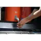 Кран для контейнеров для воды Flextail Water Bag\\ Bucket
