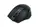 Мышь компьютерная безпроводная A4Tech FB35CS Midnight Green зеленая