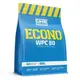 Econo Instant - 1800g Coconut