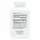 Витамины и минералы Natures Plus Vitamin C 1000 mg, 180 таблеток