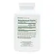 Витамины и минералы Natures Plus Vitamin C 1000 mg, 180 таблеток