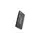 Флешка USAMS USB2.0 High Speed Flash Drive 16GB US-ZB205