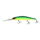 Воблер Strike Pro Inquisitor DR 110SP 18.9г (A204S) (5056030)