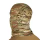 CamoTec балаклава CM Pro Coolpass Multicam мультикам балаклава функциональная балаклава балаклава мультикам