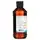 Заменитель питания NOW Better Stevia Liquid Sweetener Glycerite, 237 мл