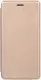 Чехол-книжка TOTO Book Rounded Leather Case Samsung Galaxy A70s Gold