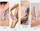 Триммер Xiaomi Enchen Lady Grooming Set A1 Black