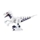 Интерактивная игрушка ROBO ALIVE серии "Robo Dino" S1 – РАПТОР