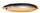 Незацепляющаяся блесна Rapala Minnow Spoon RMS06 SD