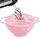 Миска для смешивания Urve Plastik UR-3301