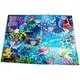 Настольная Игра-бродилка "Путешествие Mermaid" 30501 (рус.)
