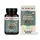 Натуральная добавка Dr. Mercola Organic Chaga Mushroom, 30 таблеток