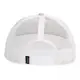 Кепка Simms Double Haul Icon Trucker Tarpon Steel Blue (14032-1162-00 / 2261754)