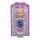 Кукла шарнирная "Starry Sky Doll", 16 см