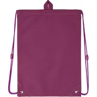 Сумка для обуви Kite Fox K-20-600-M-7