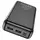 УМБ HOCO power bank J91A 20000mAh |2USB/Type-C, 2.1A|