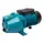 Насос відцентровий самовсмоктуючий 1.1кВт Hmax 55м Qmax 60л/хв AQUATICA JETa100 (775093)