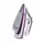 Утюг Braun SI-5037-VI 2700 Вт