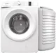 Стиральная машина Gorenje WP-702-R 7 кг