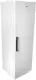 Морозильная камера Gorenje FN-6191-СHW 277 л