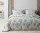 Постельное белье полуторное ТЕП Happy Sleep 708 Романс 2-03794-24708 150х215 см