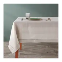 Скатертина Lotus Home - Benna linen 170*250