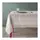 Скатерть Lotus Home - Benna linen 170*250