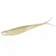 Плавающий силикон ZMAN Scented Jerk Shadz 5" 5pc #Slam Shady / (2180930 / SJS5-364PK5)