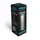 Термобутылка Noveen TB902