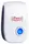 Электронный отпугиватель насекомых и грызунов Electronic Pest Repeller, от сети