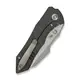 Нож складной Weknife High-Fin XL WE24010-4