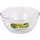 Салатник PYREX /210мм /2.0 л