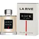 Мужская туалетная вода 100 мл LA RIVE ROCK FOR MAN 234503