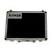 Подводная камера для рыбалки Ranger Lux Case 9 D RA-8859