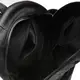 Женский кожаный рюкзак Keizer K110086-black