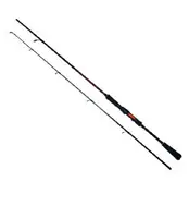 Спиннинг Bratfishing JUKON M SPIN 2.4 m 5-25 g.