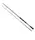 Спиннинг Bratfishing JUKON M SPIN 2.4 m 5-25 g.