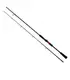 Спиннинг Bratfishing JUKON M SPIN 2.4 m 5-25 g.