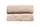 Плед Ardesto Embossed ART-0302-EB 200х220 см тауп