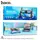 Куллер для Ноутбука HOCO Brilliant heat dissipation folding notebook stand DH17